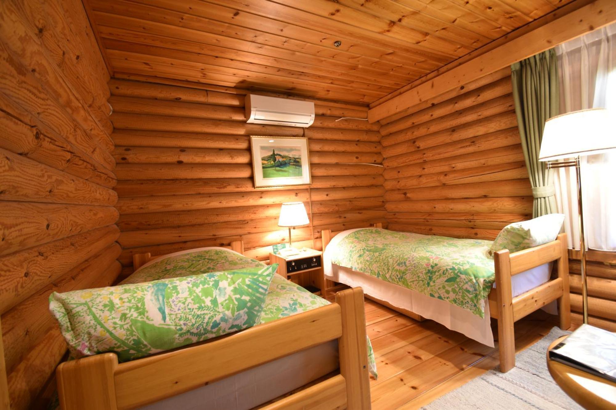 טומקומאי Hotel Nidom מראה חיצוני תמונה