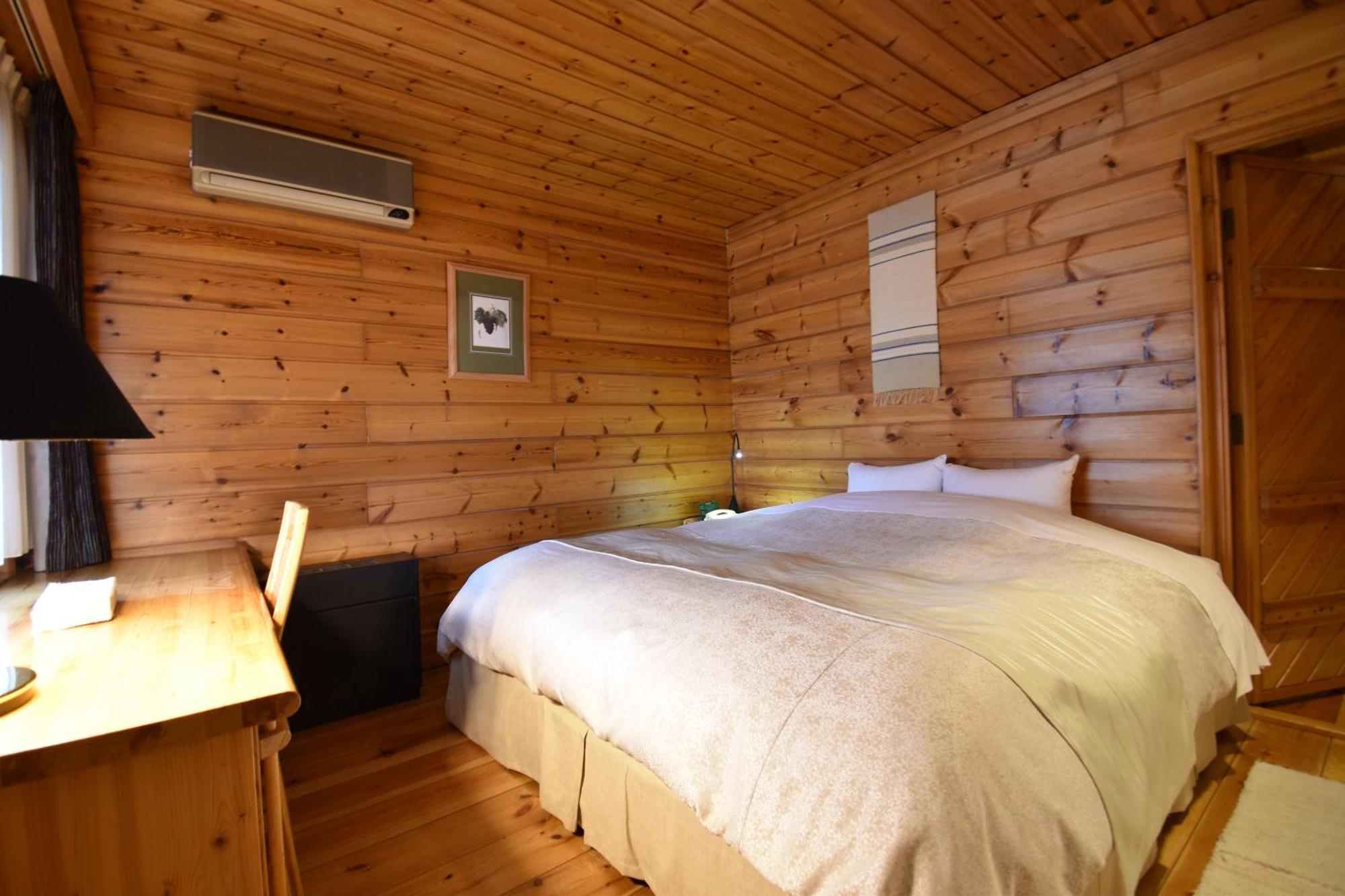 טומקומאי Hotel Nidom מראה חיצוני תמונה